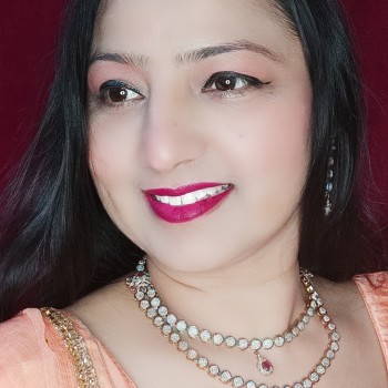Jasbeer kaur jabbal